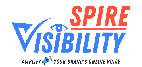 SpireVisibility